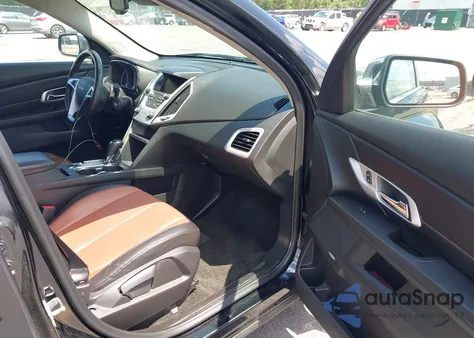 2017 GMC Terrain Slt from USA, damaged, VIN 2GKFLUE32H6244896